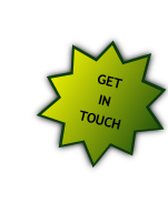 GET
IN
TOUCH