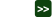 NEXT.