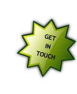 GET
IN
TOUCH