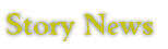 Story News
